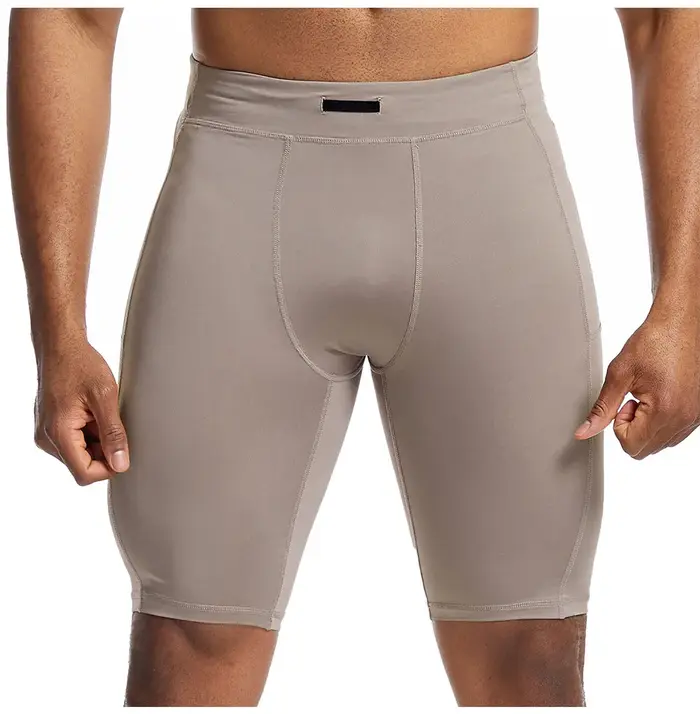 Legging de sport pour homme