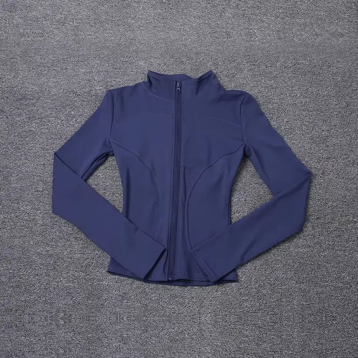 Veste de Sport pour femmes