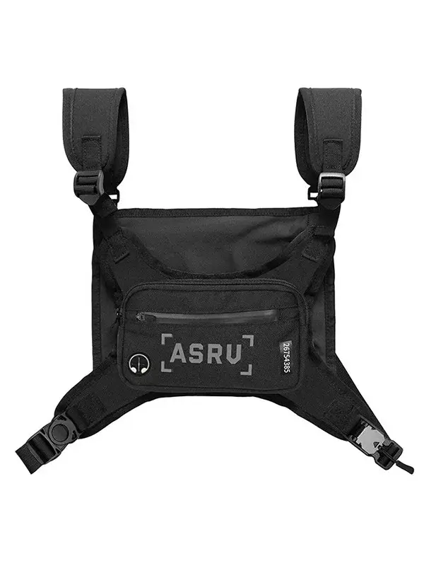 Sac de course pour homme