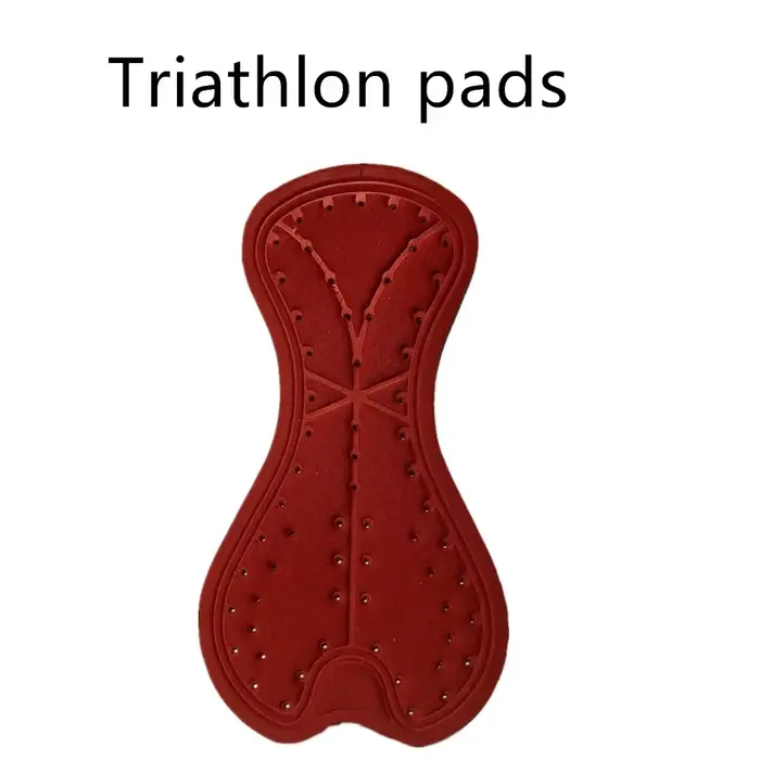 Offre spéciale Righttrack Sport Triathlon combinaison hommes à manches courtes