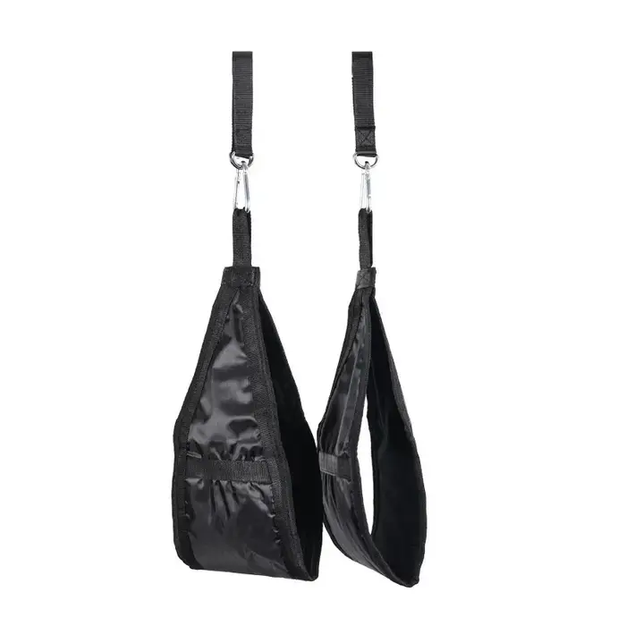 Paire de sangles de suspension AB Sling