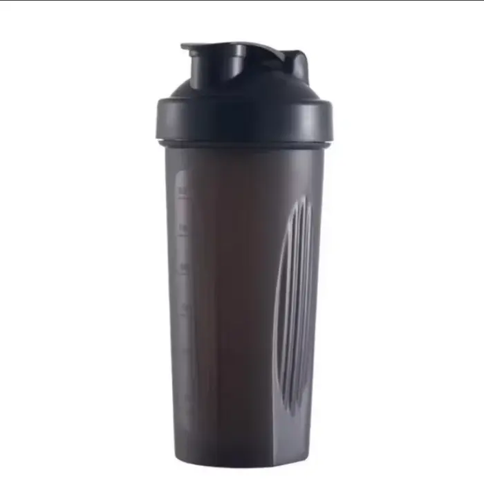 Bouteille Shaker de 600ml