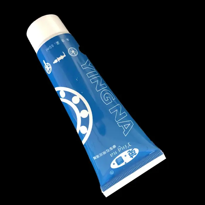 Huile lubrifiante pour vélo de montagne