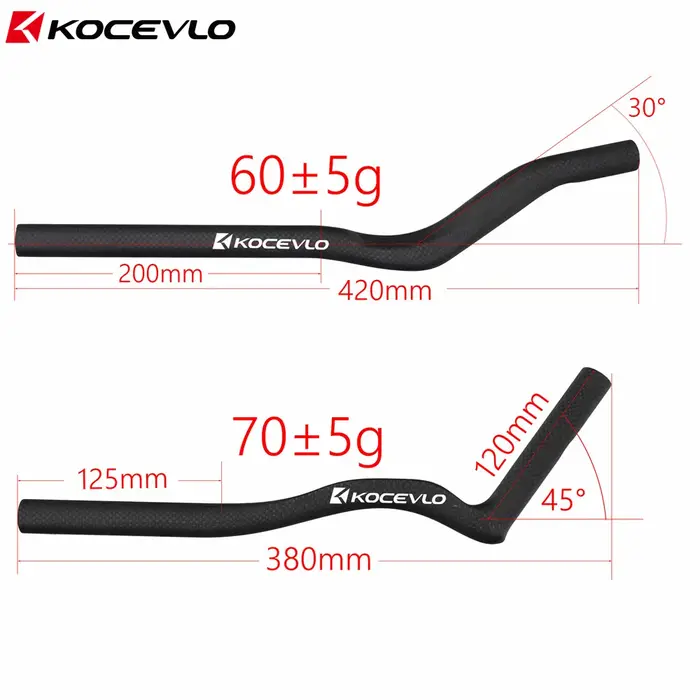KOCEVLO route engrenage fixe vélo Triathlon contre le temps