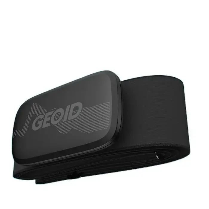 Geoid-Capteur de fréquence cardiaque HS500