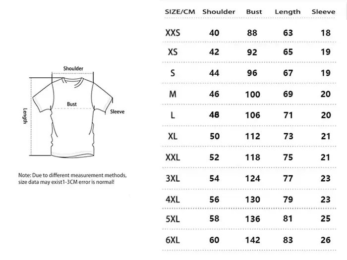 Maillots de football et hauts de sport confortables à col rond
