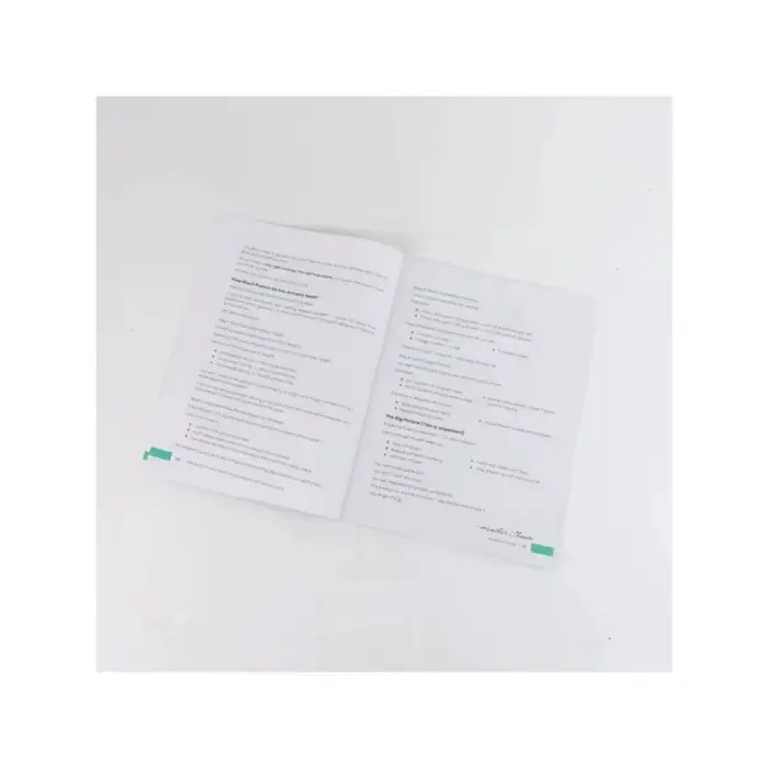 Livre de recettes riches en protéines - Recettes savoureuses pour dynamiser votre corps, soutenir la tonification musculaire, et garder les repas nutritifs et agréables.