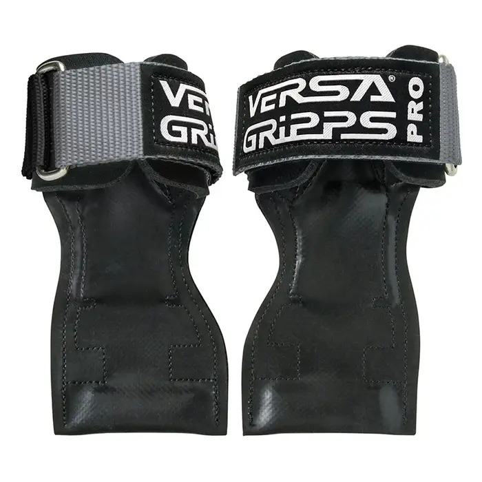 V PRO G Bandes de poignet pour haltérophilie, sangles de levage, poignées de musculation, support de