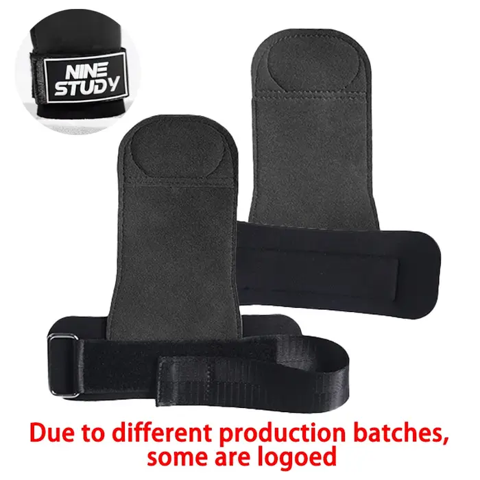 Ceinture d'assistance à la traction pour hommes