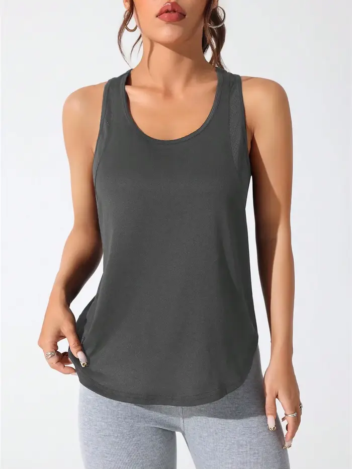 Gilet de course pour femmes