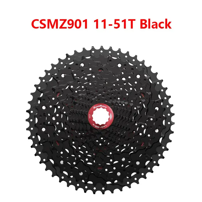Shimano XT M8100 4 pièces 12s groupe M8100 manette de vitesse + dérailleur arrière + chaîne M8100 Su