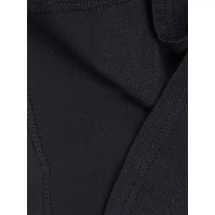 T-shirt de sport confortable pour hommes