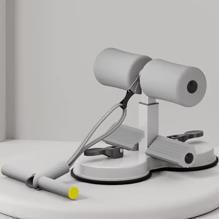 avec bande de résistance, barre d'assistance assistive, Support de cheville, Type ventouse, équipeme