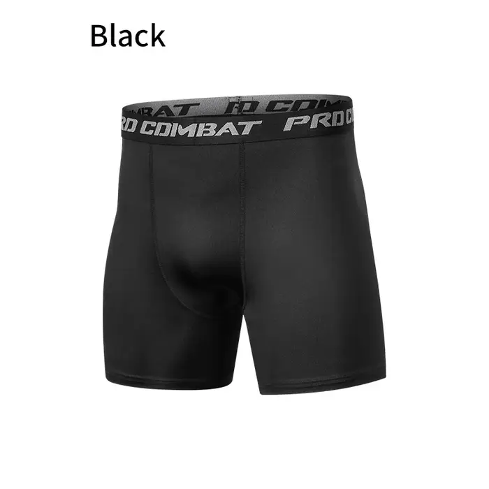 Leggings de basket-ball pour hommes