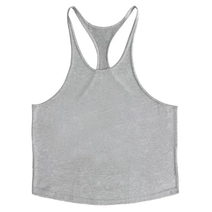 Gilets de course pour hommes