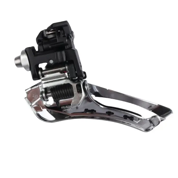 Shimano 105 R7120 R7170 2x12s jeu de freins à disque hydrauliques R7120 manette de vitesse R7170 fre
