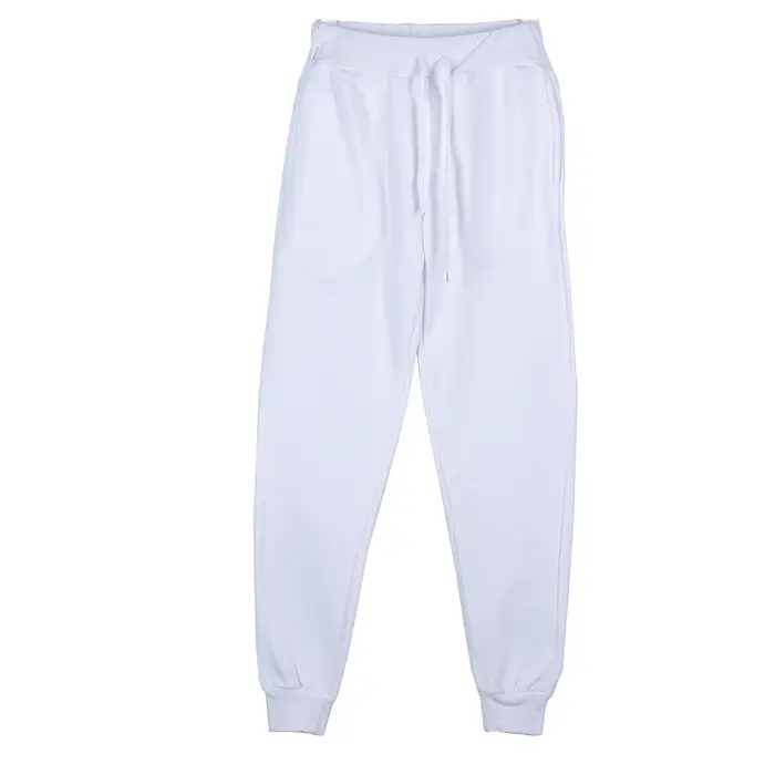 Combinaisons de sport pour hommes, survêtement à la mode, sweat à capuche + pantalon, ensemble deux 