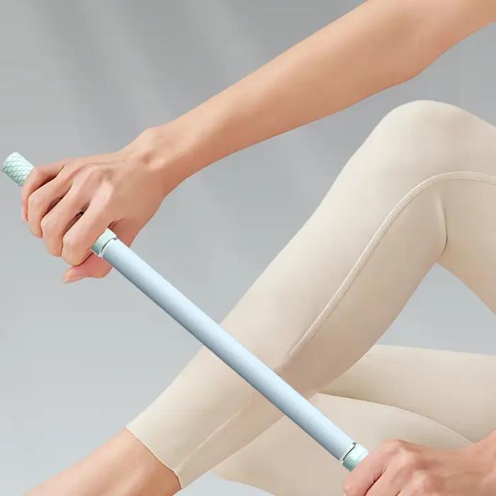 Bâton de massage – Rouleau