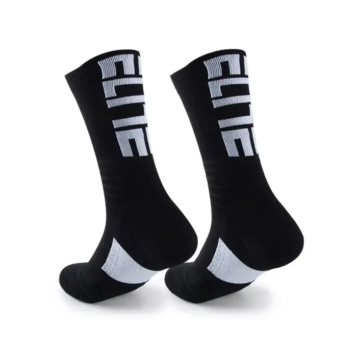 Chaussettes de sport pour Football