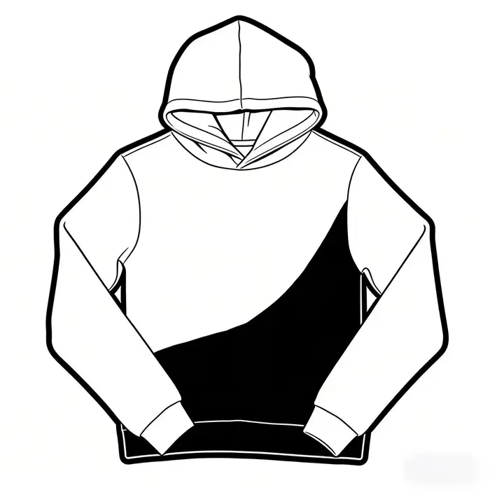 116 Jogging Streetwear sweats à capuche pantalon ensemble survêtement hommes vêtements Y2k coton