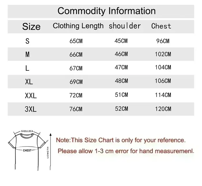 T-shirt de sport d'été pour homme Cbum T-shirt Thavage Muscle Men Cbum T-shirt de sport Cbum T-shirt