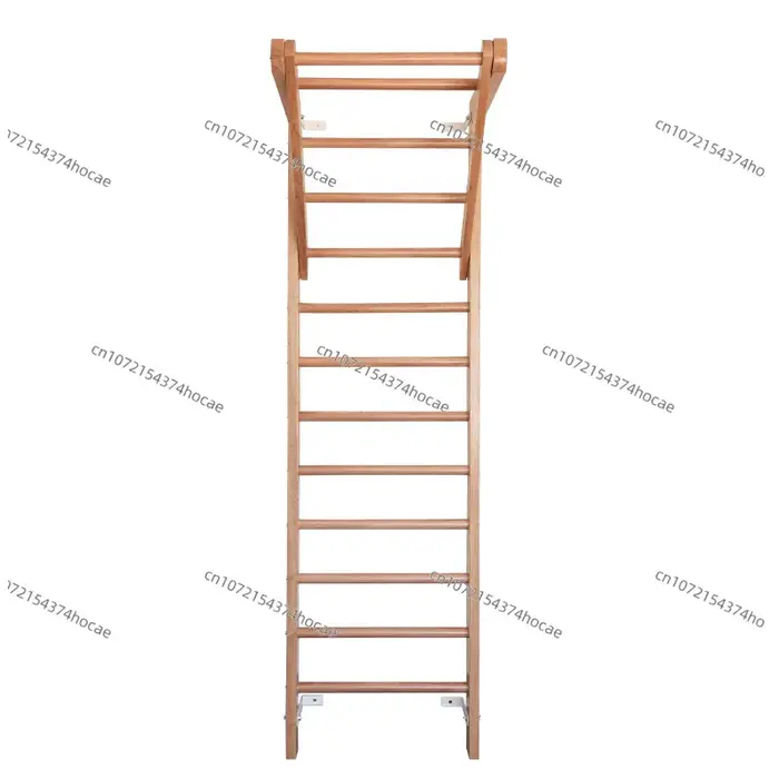 Barre de traction murale sans perçage, équipement multifonctionnel de fitness à domicile, rack de musculation, équipement d'entraînement pour presse à jambes