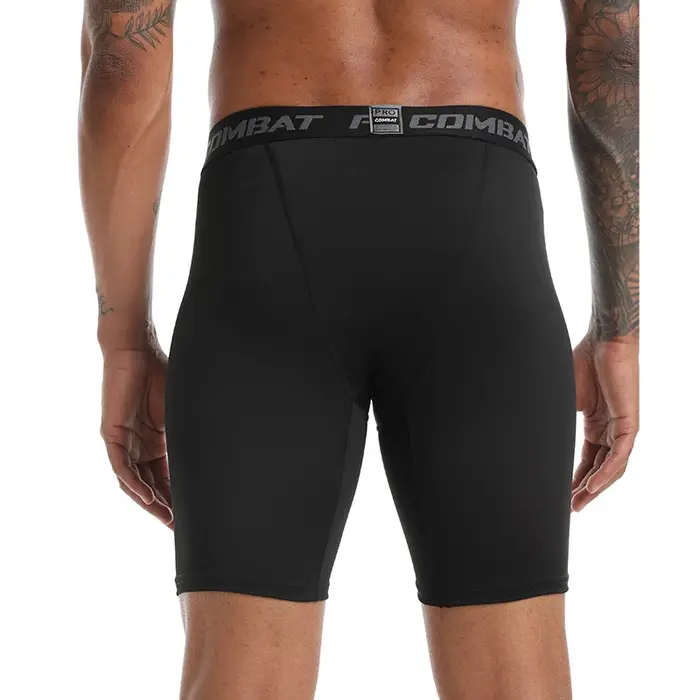 Leggings de sport pour hommes