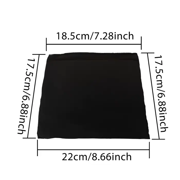 Pain de tête soulagement de la Migraine chapeau Gel glace compresse froide thérapie casquette