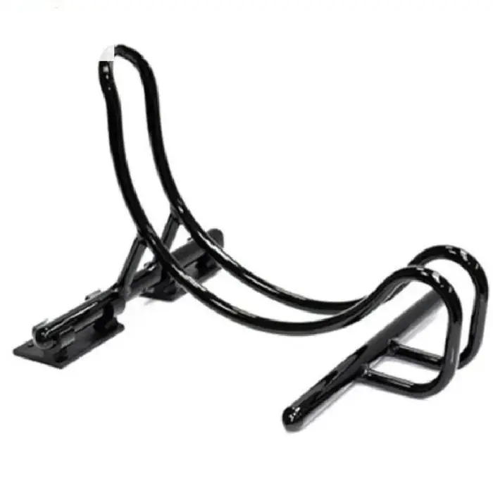 STRIDA-Support de stationnement pour vélo, présentoir universel, 16 pouces, 18 pouces