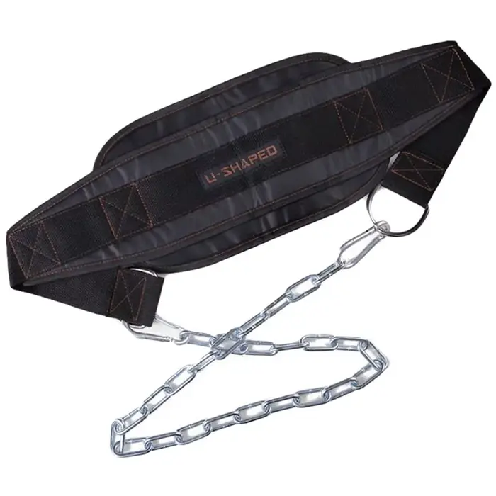 Ceinture de fitness pour hommes, barre horizontale squat, protection de la taille, ceinture d'entraî