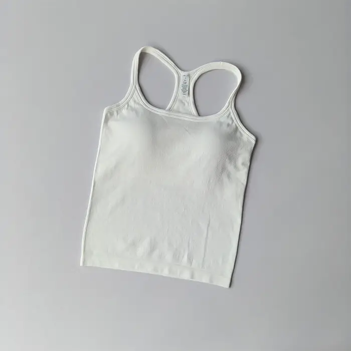 Gilet de sport Anti-choc