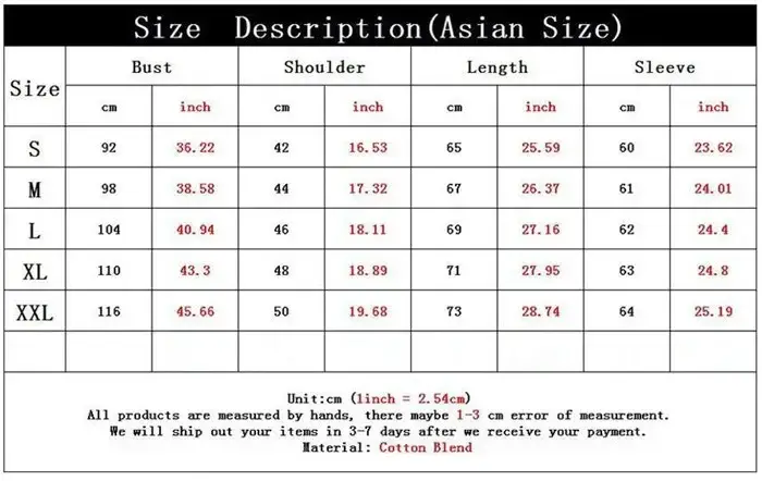 Sport basket-ball marque sweat pantalons de survêtement hommes femmes 2 pièces ensembles survêtement mode décontracté vêtements de sport à capuche Sudadera Hombre