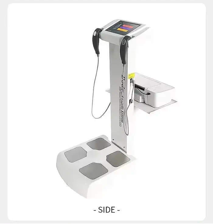 Analyseur de composition corporelle Inbody 270