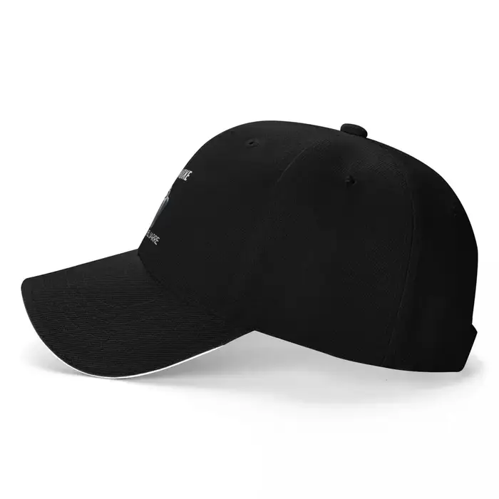 Casquette de sport pour hommes