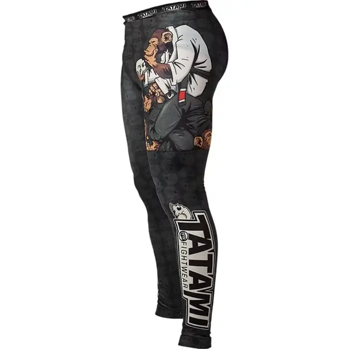 MMA singe Fitness respirant pantalons de sport Muay Thai Shorts de boxe vêtements Mma Shorts de comb