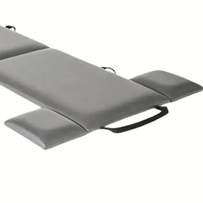 Tapis pliable Yoga Pilates accessoires