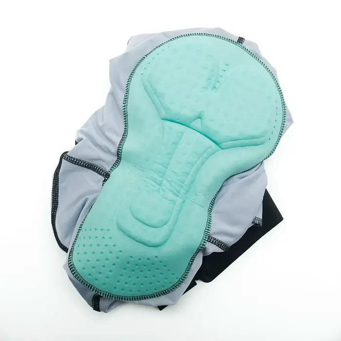 Vêtements de cyclisme Merida