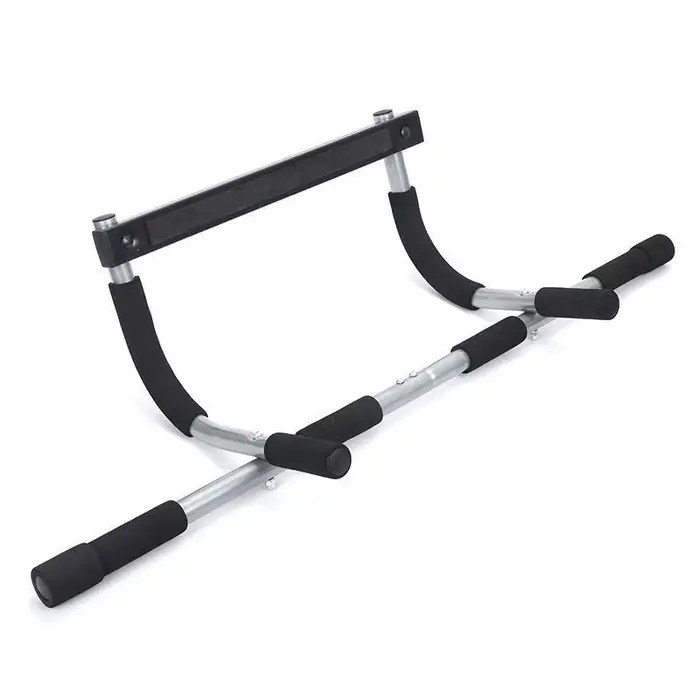 Barre horizontale dispositif d'intérieur de traction équipement de Fitness entraînement sportif barr
