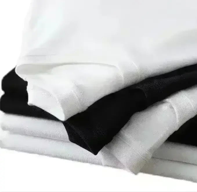 T-shirt manches courtes homme