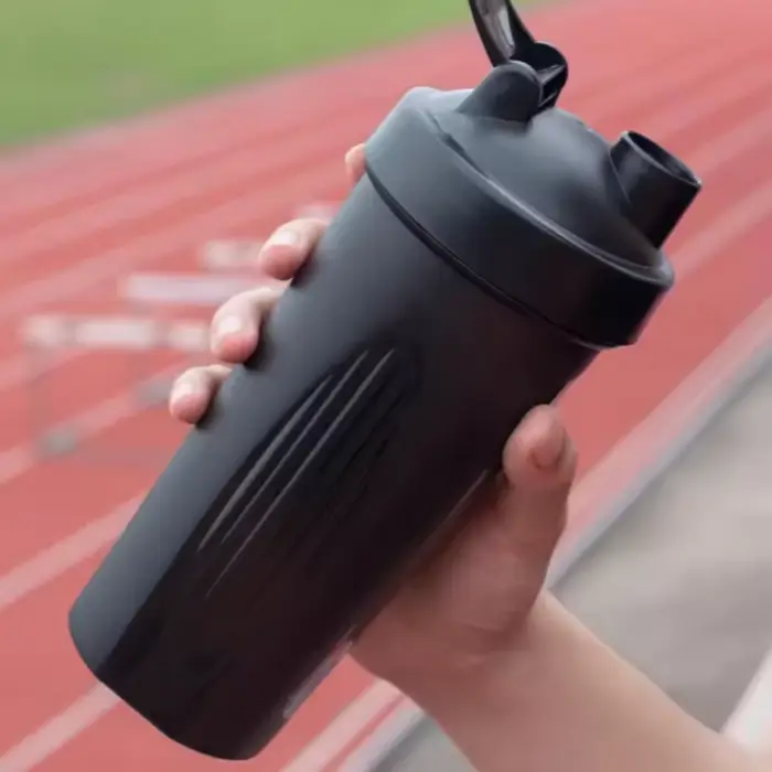 Bouteille Shaker de 600ml