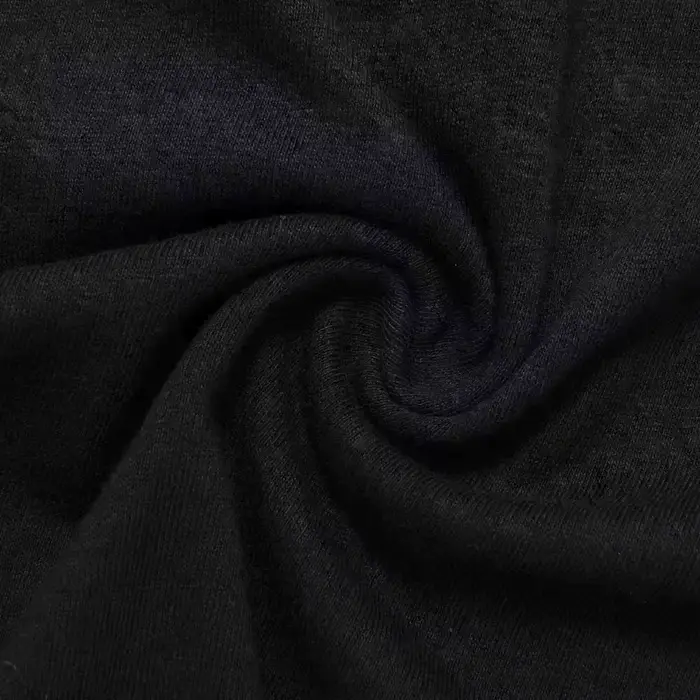 T-shirt de sport pour homme