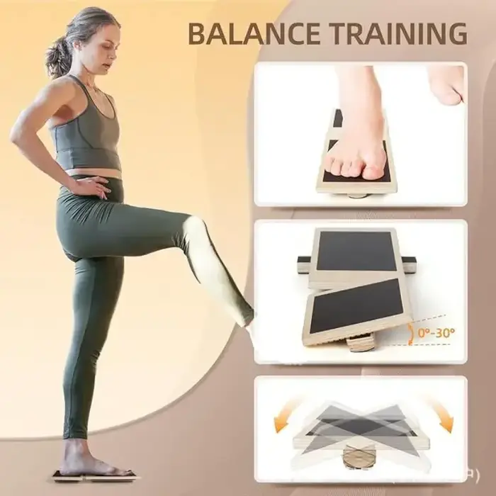 Correcteur de Posture pour thérapie physique