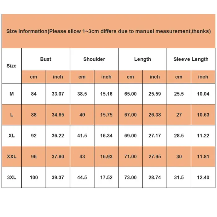 T-Shirt de Compression hommes séchage rapide à manches courtes décontracté été T-Shirt Fitness entra