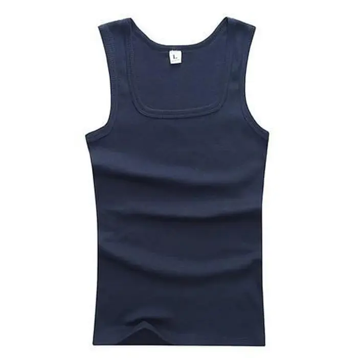 Hommes femmes Compression chemises débardeurs sous-vêtements