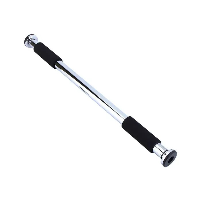 Barre de traction multifonctionnelle réglable