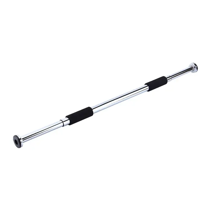 Barre de traction multifonctionnelle réglable