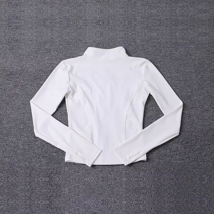 Veste de Sport pour femmes