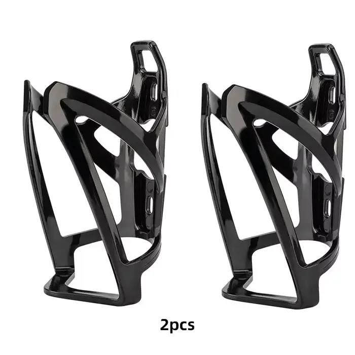 Porte-bidon de vélo vtt route