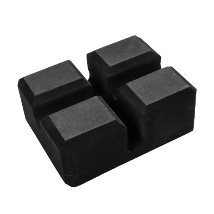 Banc presse bloc haltérophilie Squat profond musculation réglable planche d'épaule Portable sport Train formateur