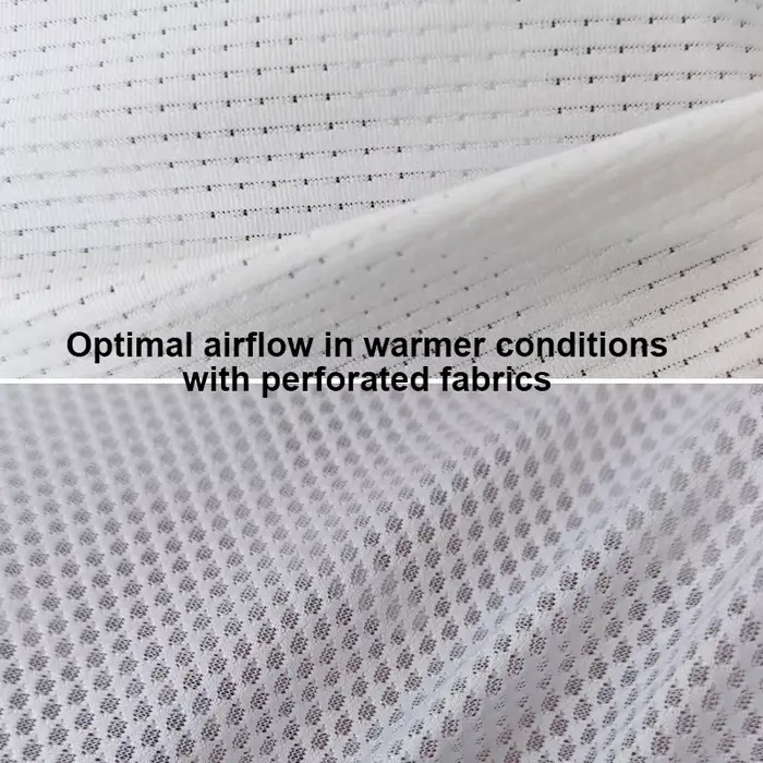 AOGDA Pro Team Aero maillot de cyclisme haute qualité léger vtt vélo de route